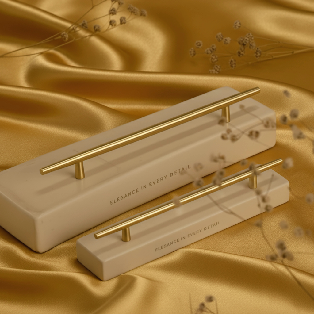 Handles
