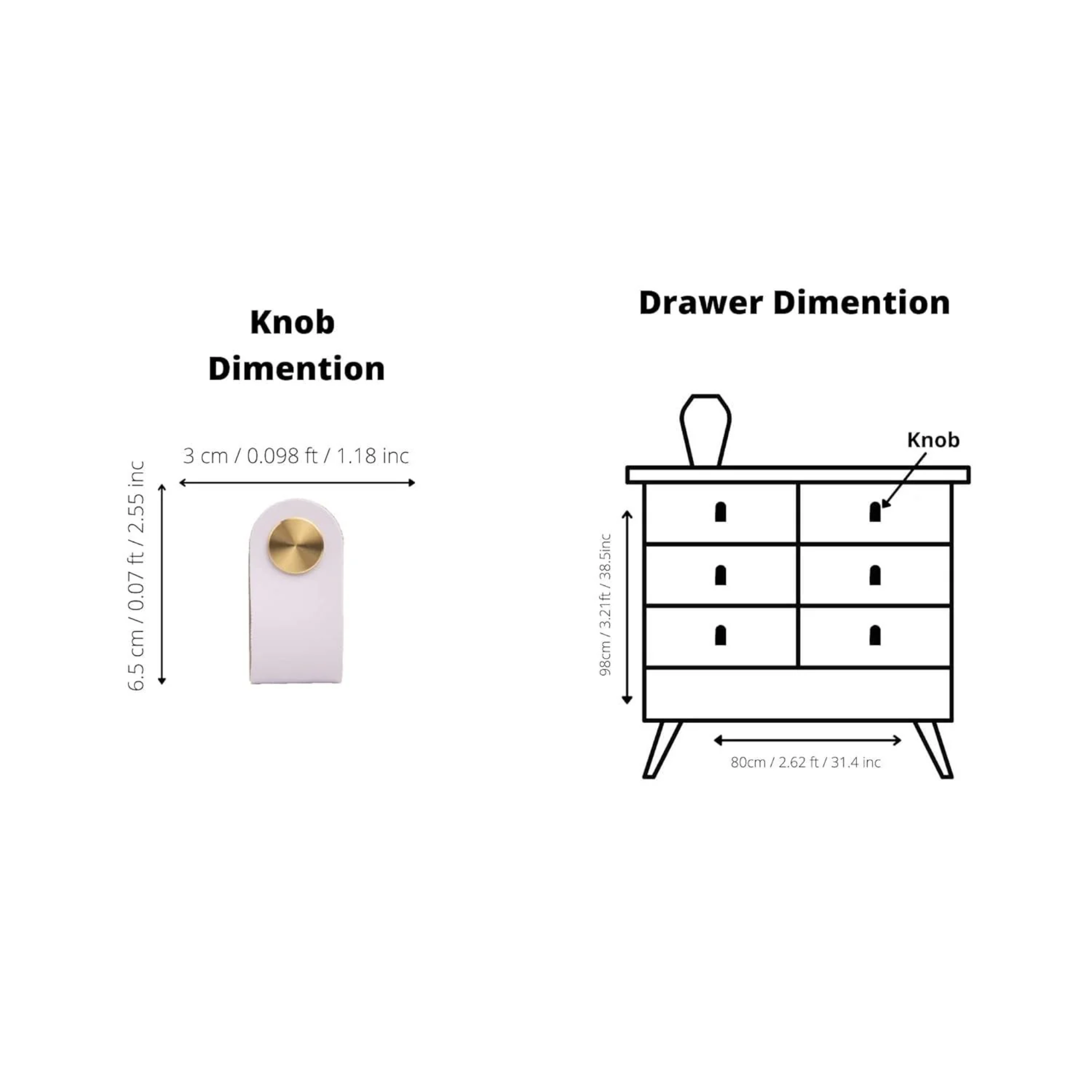 Brass essence Leather and Brass Strap Cabinet Pulls featuring a sleek leather strap with brass ends, ideal for modern furniture.